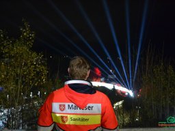 WOK WM Winterberg 2023